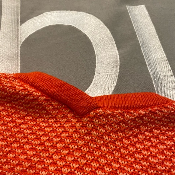 NWOT CAbi cardi with so much detail!! - Picture 5 of 7